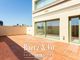 Thumbnail Apartment for sale in Dreta De L'eixample, Barcelona, Spain