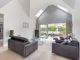 Thumbnail Detached house for sale in Blunsdon, Wiltshire
