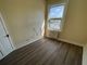 Thumbnail Terraced house to rent in Recreation Road, Southall