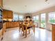 Thumbnail Detached house for sale in Castle Gardens, Dorking, Surrey