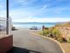 Thumbnail Flat for sale in Redcliffe Manor, Skelmorlie, North Ayrshire