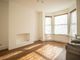 Thumbnail End terrace house for sale in Burdett Avenue, Westcliff-On-Sea