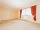 Thumbnail Semi-detached house for sale in Princes Park, Rainham