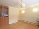 Thumbnail Terraced house to rent in Lichfield Road, Hounslow