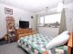 Thumbnail Detached house for sale in Ox Hey Drive, Biddulph, Stoke-On-Trent