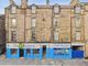 Thumbnail Flat for sale in Upper Craigs, Stirling, Stirlingshire