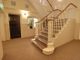 Thumbnail Flat for sale in Martin Mansions, Martin Street, Stafford