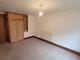 Thumbnail Country house to rent in St. Issey, Wadebridge