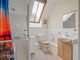 Thumbnail Flat for sale in Bishops Court, Newton Ferrers, South Devon