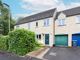 Thumbnail Terraced house to rent in Stow Avenue, Witney, Oxfordshire