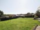 Thumbnail Detached bungalow for sale in Highfield Road, Pontllanfraith, Blackwood