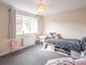 Thumbnail Detached house for sale in Beech Lane, Dickens Heath, Shirley, Solihull