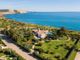 Thumbnail Villa for sale in Praia Da Luz, Lagos, Portugal