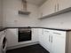 Thumbnail Flat to rent in Flat 6, 270 Camphill Avenue, Glasgow