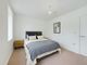 Thumbnail 4 bed town house to rent in Cotton Street, Kelham Central