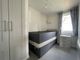 Thumbnail Mobile/park home to rent in Woodside Home Park, Woodside, Luton, Bedfordshire