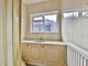 Thumbnail Semi-detached house for sale in Southfield, Hessle