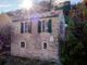 Thumbnail Detached house for sale in Liguria, Genova, Camogli