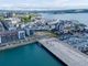 Thumbnail Flat for sale in Kingdom Street, Quadrant Quay, Plymouth