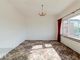 Thumbnail Detached bungalow for sale in Broadway, Atherton, Manchester