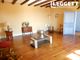 Thumbnail Villa for sale in Terres-De-Haute-Charente, Charente, Nouvelle-Aquitaine