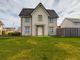 Thumbnail End terrace house for sale in 46 Eskfield View, Musselburgh