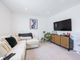 Thumbnail Flat to rent in La Grande Route De St. Jean, St. Helier, Jersey