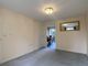 Thumbnail Terraced house to rent in St. Lucia Crescent, Horfield