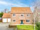 Thumbnail Detached house for sale in Ayrshire Way, Averham, Newark, Nottinghamshire