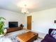 Thumbnail Detached house for sale in Egerton Road, Belmont, Bolton, Lancashire