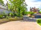 Thumbnail Detached house for sale in Coopers Court, Stalybridge, Greater Manchester