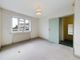 Thumbnail Property for sale in The Wynstones, Kingswood, Bristol