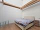 Thumbnail Flat to rent in Port East Apartments, 14 Hertsmere Road, London