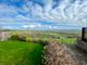 Thumbnail Bungalow for sale in Mill Lane, Wedmore