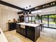 Thumbnail Detached house for sale in Llangrove, Ross-On-Wye, Herefordshire