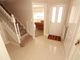 Thumbnail Detached house for sale in Coopers Drive, North Yate, Bristol