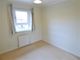 Thumbnail Semi-detached house to rent in The Paddockholm, Corstorphine, Edinburgh