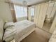 Thumbnail Semi-detached house for sale in Warburton Road, Canford Heath, Poole