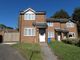 Thumbnail End terrace house for sale in Cremer Place, Faversham