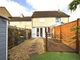 Thumbnail Terraced house for sale in Shipton Road, Milton-Under-Wychwood, Chipping Norton