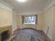 Thumbnail Semi-detached house for sale in Heyford Park, Camp Road, Upper Heyford, Bicester
