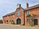 Thumbnail Flat to rent in The Clock Flat, Overbury Hall, Lower Layham, Ipswich, Suffolk