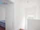 Thumbnail Terraced house to rent in Hayles Street, London