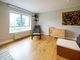 Thumbnail Maisonette for sale in Green Road, Oakwood, London, .