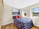 Thumbnail Maisonette for sale in Maude Road, Peckham, London