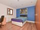 Thumbnail Detached house for sale in Hollywood Lane, Frindsbury, Rochester, Kent