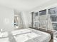 Thumbnail Flat to rent in Millbank Residences, Westminster, London