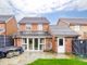 Thumbnail Detached house for sale in Grange Lane, Gateacre, Liverpool