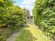 Thumbnail Semi-detached bungalow for sale in Moore Avenue, Sprowston