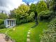 Thumbnail Bungalow for sale in Balmyle Grove, Dunblane